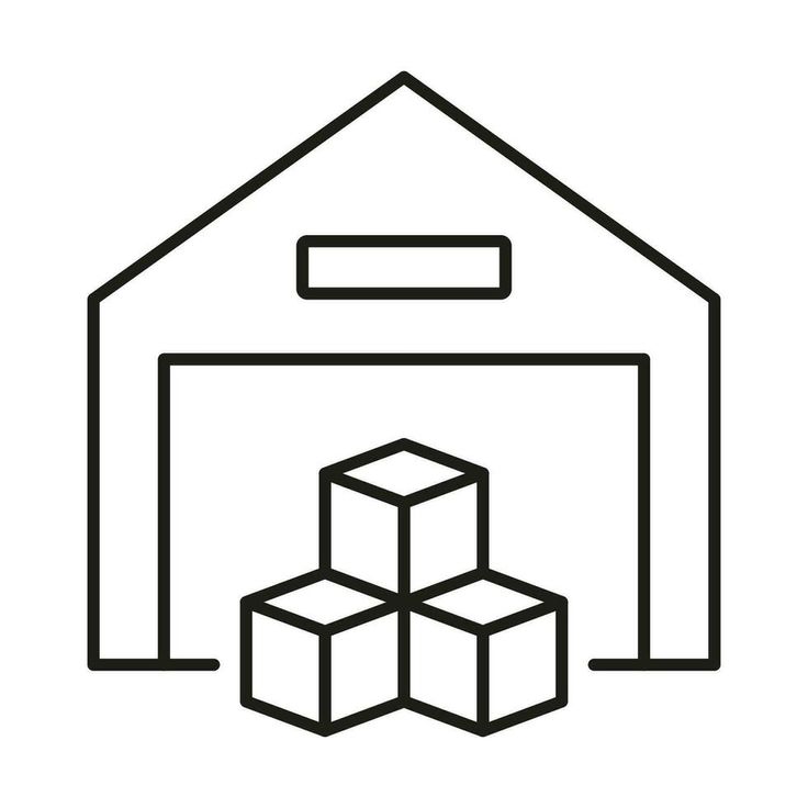 Warehousing & Distribution